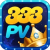 333PV Casino