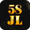 58JL Casino