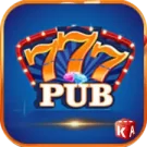 777Pub Casino