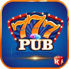 777Pub Casino