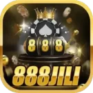 888Jili Casino