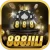 888Jili Casino