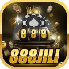 888Jili Casino