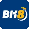 BK8 Casino