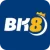 BK8 Casino