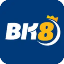 BK8 Casino