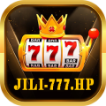 Jili777 Casino