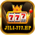 Jili777 Casino