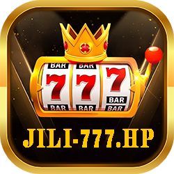 Jili777 Casino