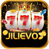 Jilievo Casino