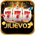 Jilievo Casino