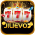 Jilievo Casino