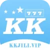 KKJILI Casino