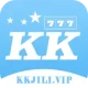 KKJILI Casino