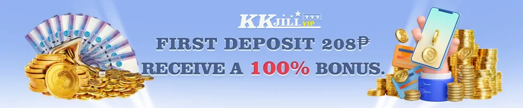 kkjili