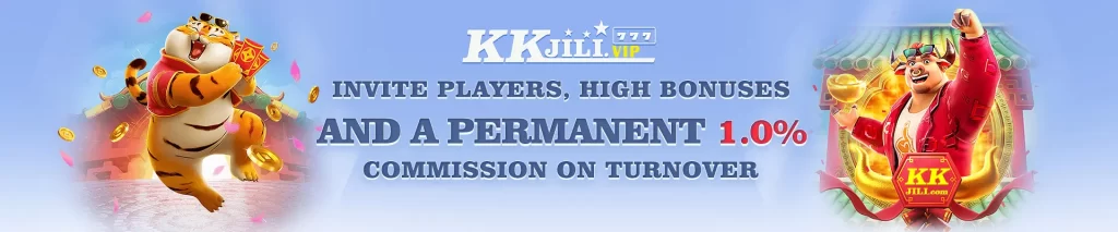 kkjili