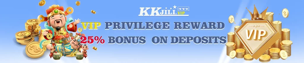kkjili