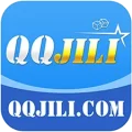 QQJILI Casino