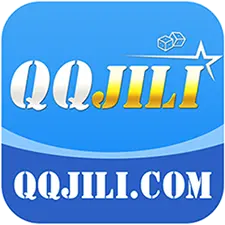 QQJILI Casino