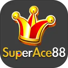 SuperAce88 Casino