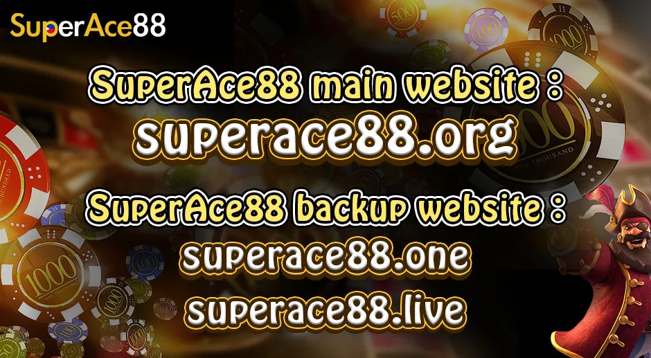 superace88