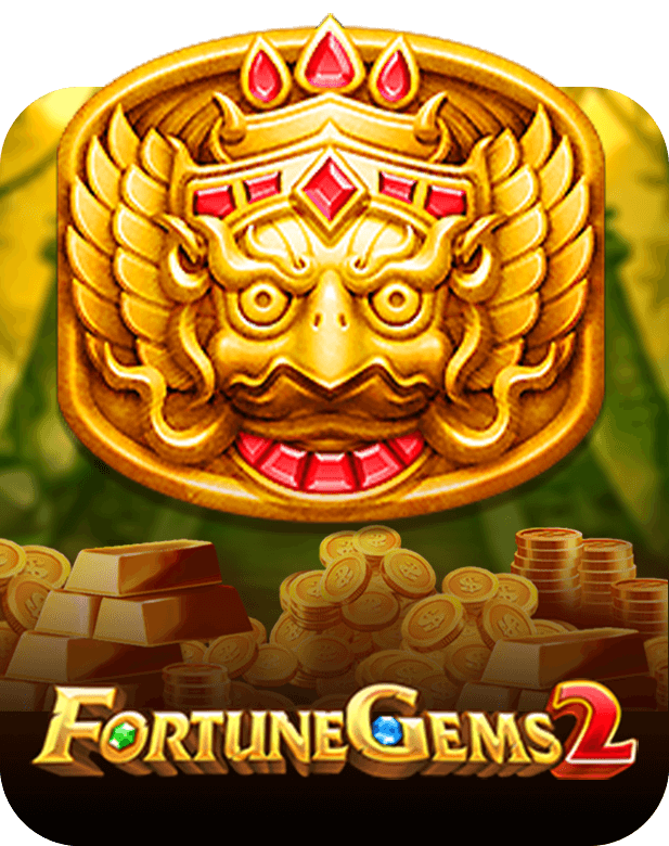 fortune gems