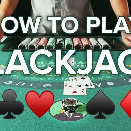 Blackjack online game Jilipark – Attractive entertainment