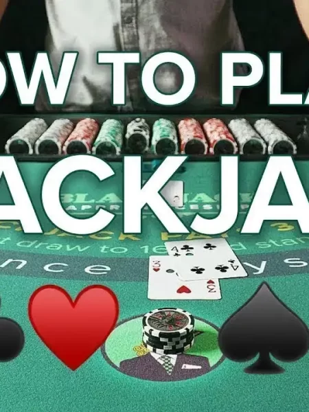 Blackjack online game Jilipark – Attractive entertainment