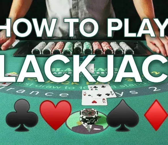 Blackjack online game Jilipark – Attractive entertainment