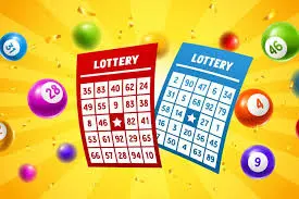 Jilipark Lottery