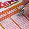 Keno Lottery With Easy Winning Tips At Jilipark