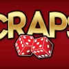 Craps Jilipark – Basic Rules Guide and Effective Playing Tips