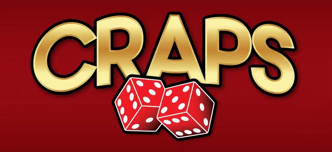 Craps Jilipark – Basic Rules Guide and Effective Playing Tips