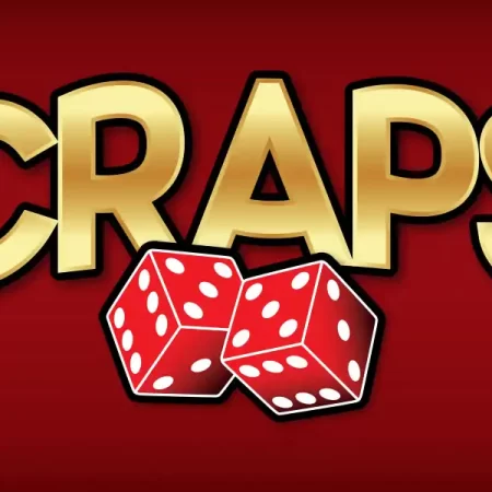 Craps Jilipark – Basic Rules Guide and Effective Playing Tips