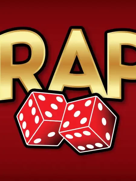 Craps Jilipark – Basic Rules Guide and Effective Playing Tips