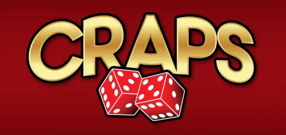 Craps Jilipark – Basic Rules Guide and Effective Playing Tips