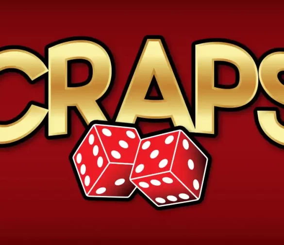 Craps Jilipark – Basic Rules Guide and Effective Playing Tips