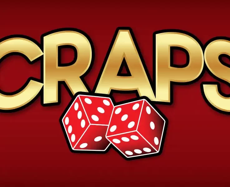 Craps Jilipark – Basic Rules Guide and Effective Playing Tips
