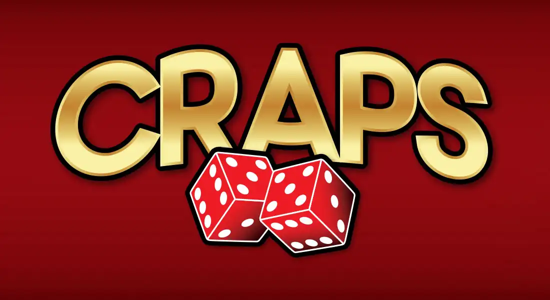 Craps Jilipark – Basic Rules Guide and Effective Playing Tips