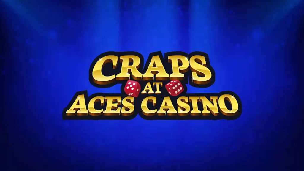 Craps Jilipark rules guide is easiest to understand