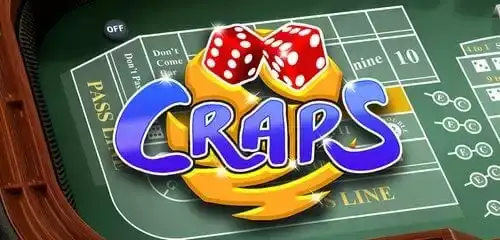 Strategy, tips to play Craps Jilipark to win for sure